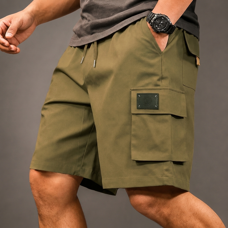 Shorts Men