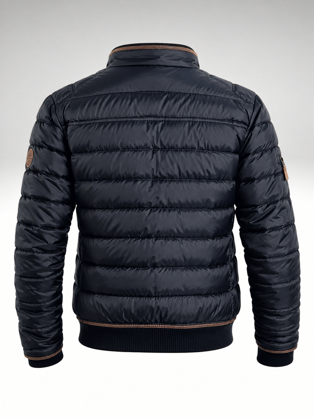 Dax™ | Lightweight Short Jacket