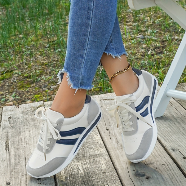 LUNA EASE WOMEN'S SHOES
