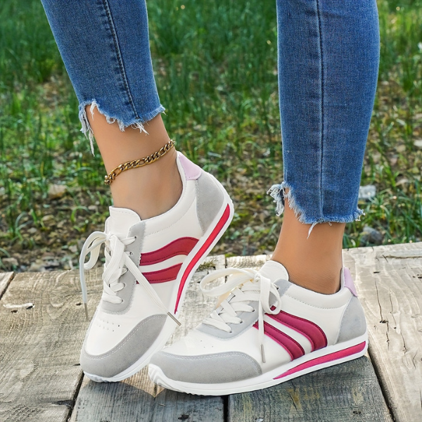 LUNA EASE WOMEN'S SHOES