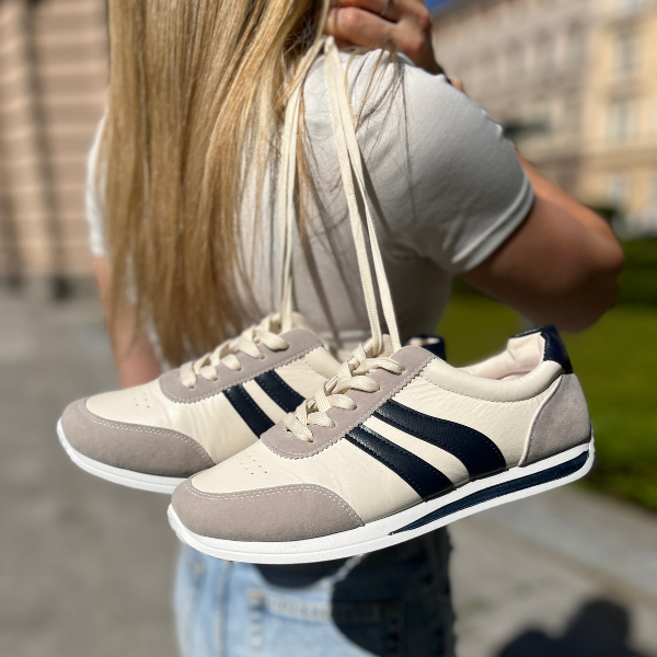 LUNA EASE WOMEN'S SHOES