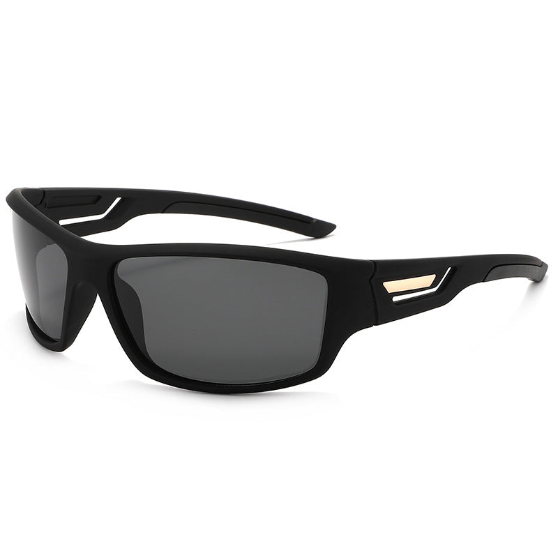 Ruben™ | Sporty Sunglasses (1+1 FREE)