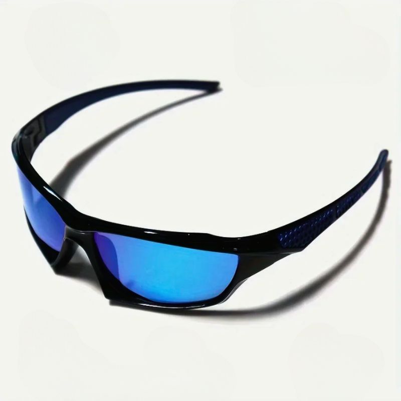 Falk™ | Sporty Sunglasses (1+1 FREE)