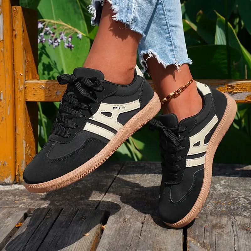 AVA ORTHOPEDIC SNEAKERS