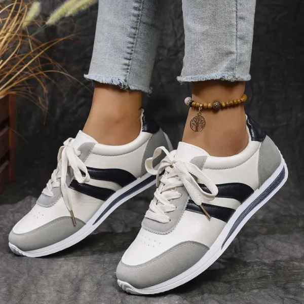 LUNA EASE WOMEN'S SHOES