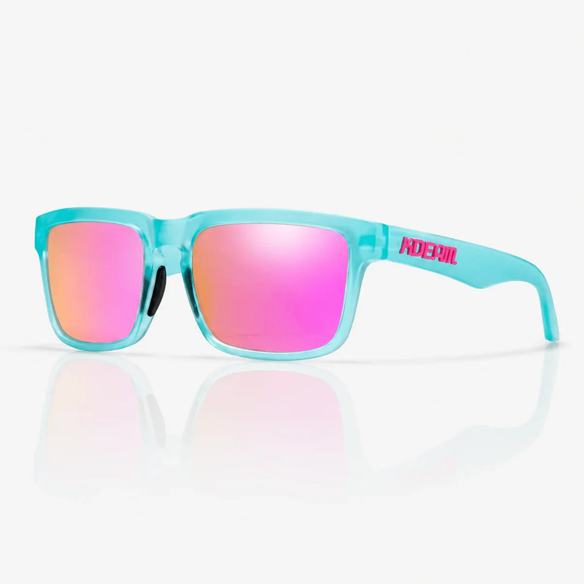 Freya™ | Polarised Sunglasses