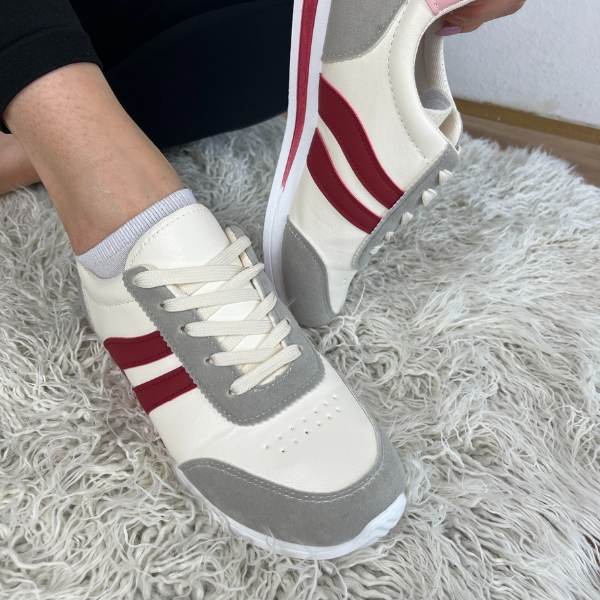 LUNA EASE WOMEN'S SHOES