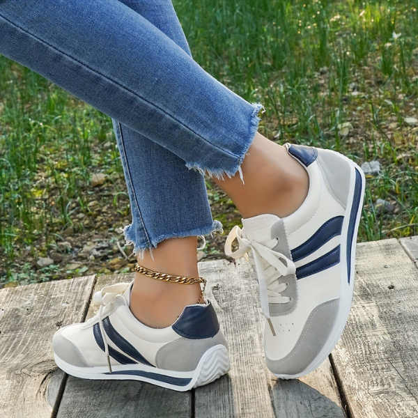 LUNA EASE WOMEN'S SHOES