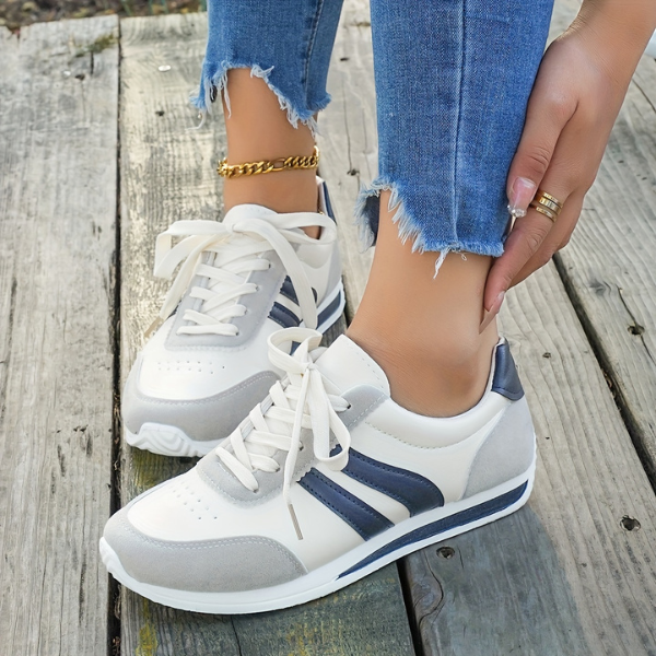 LUNA EASE WOMEN'S SHOES