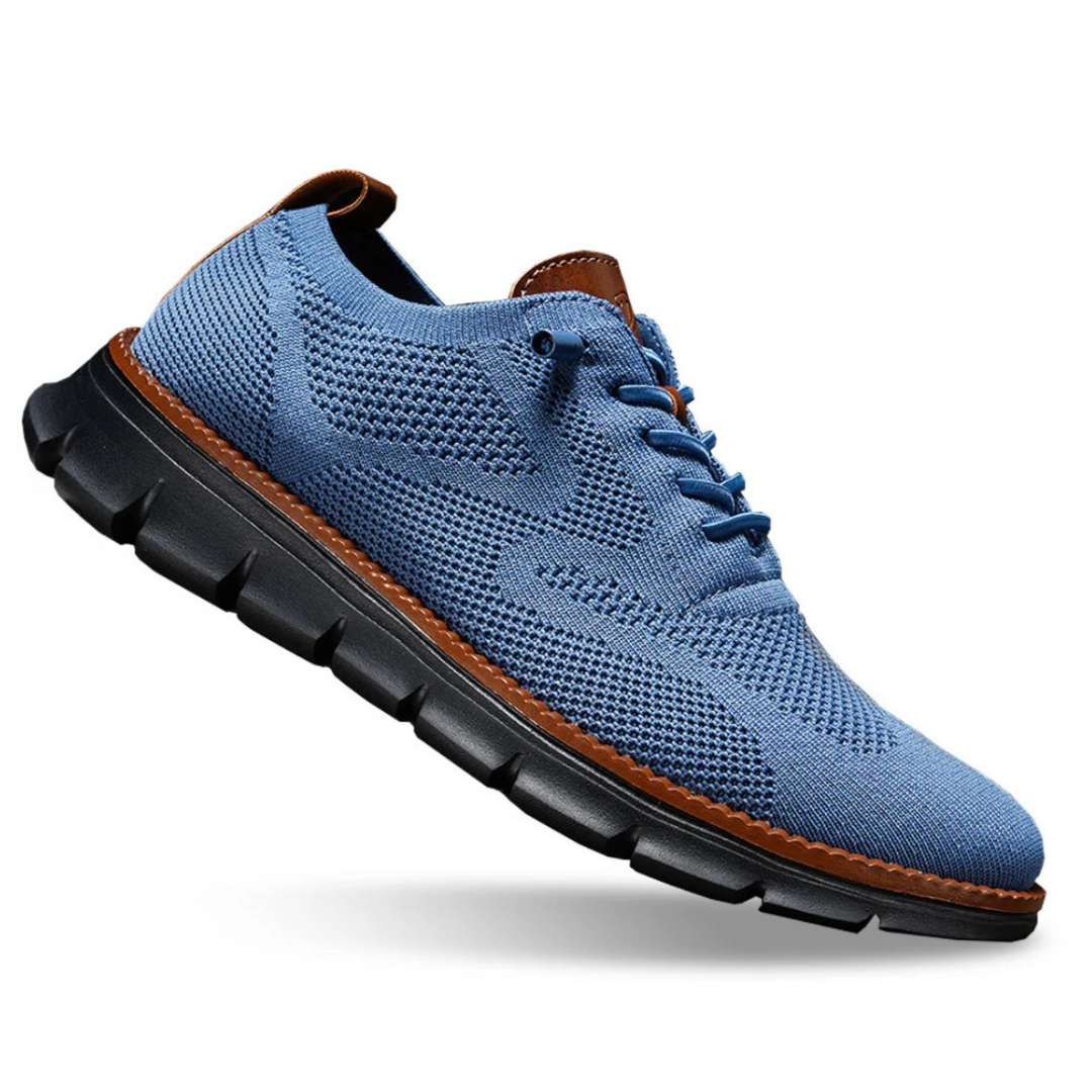 LILY ORTHOPEDIC SNEAKERS
