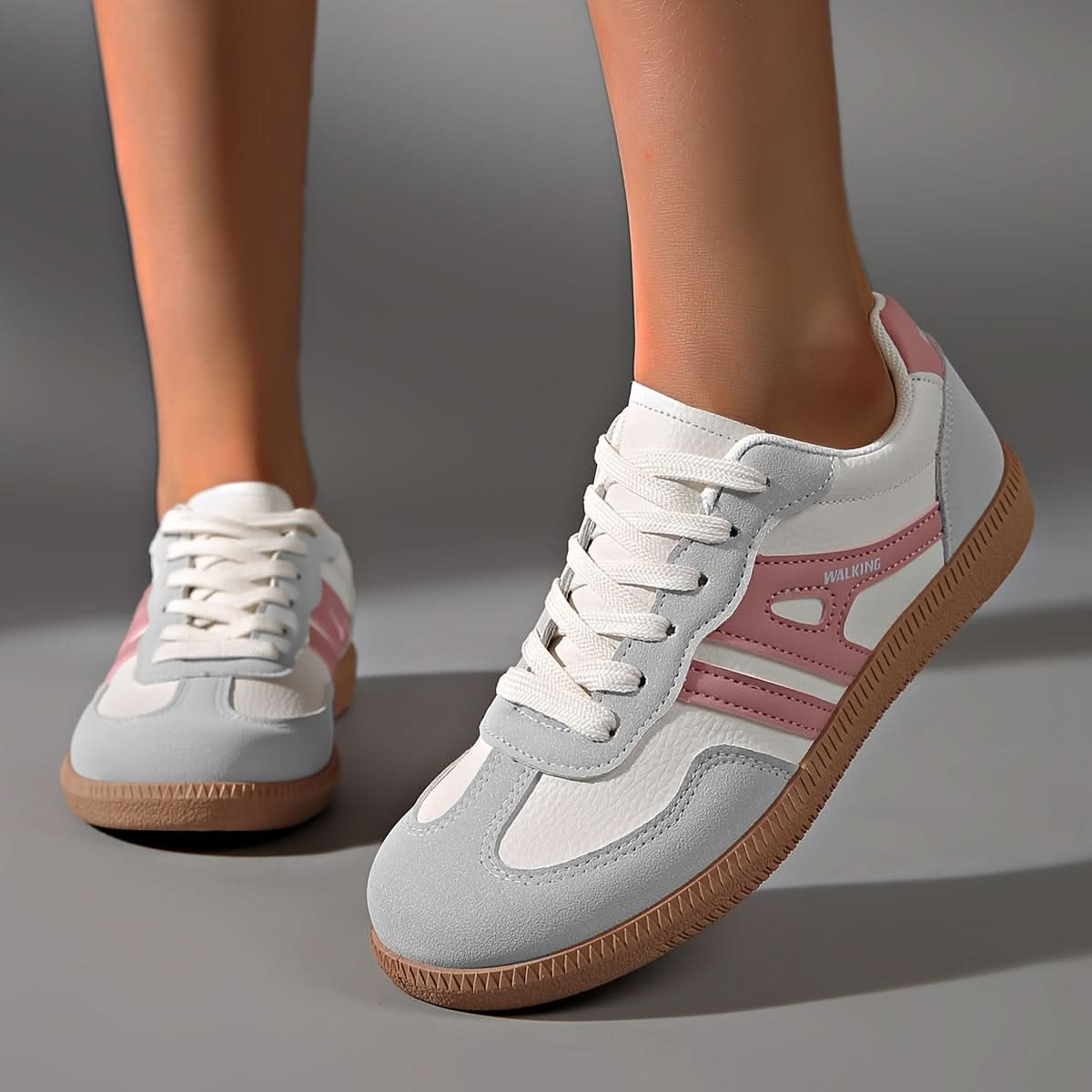 AVA ORTHOPEDIC SNEAKERS