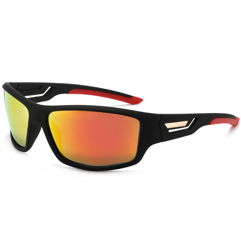 Ruben™ | Sporty Sunglasses (1+1 FREE)