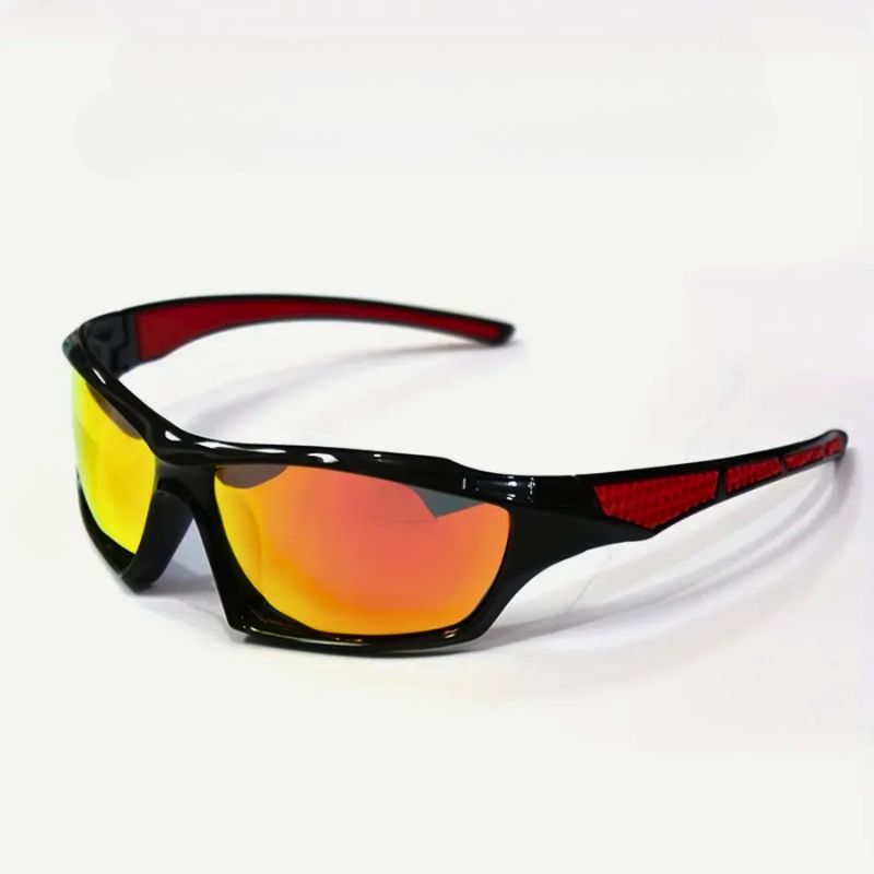 Falk™ | Sporty Sunglasses (1+1 FREE)