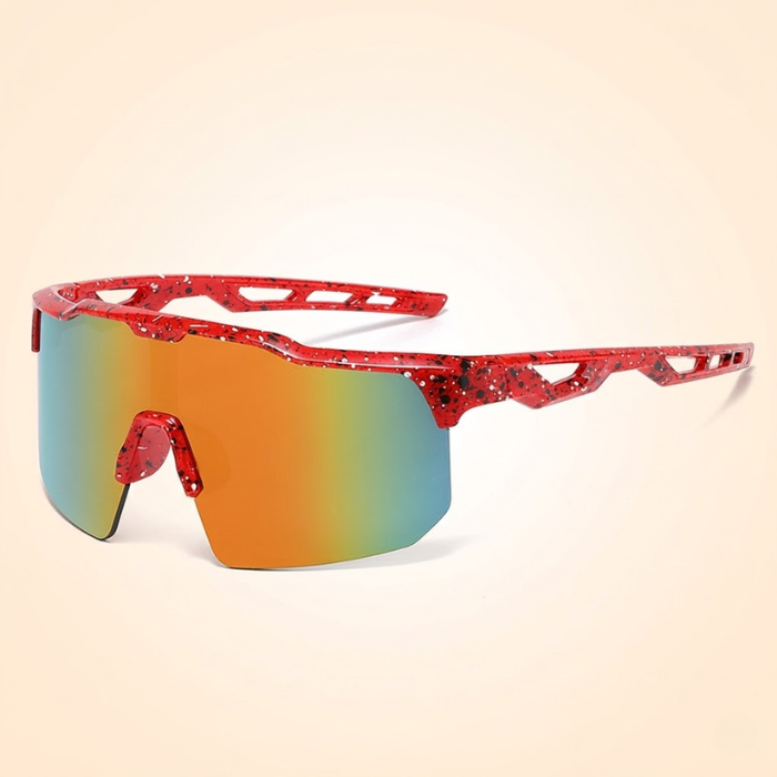 BlitzKid™ | Sport Sunglasses (1+1 FREE)