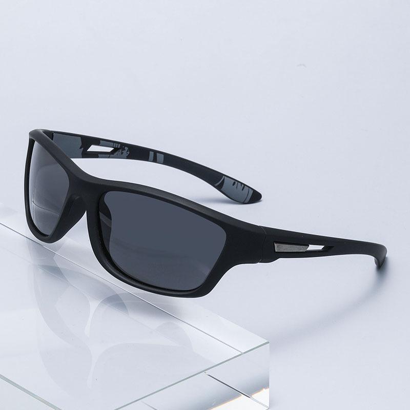 Recon™ | Sports Sunglasses (1+1 FREE)
