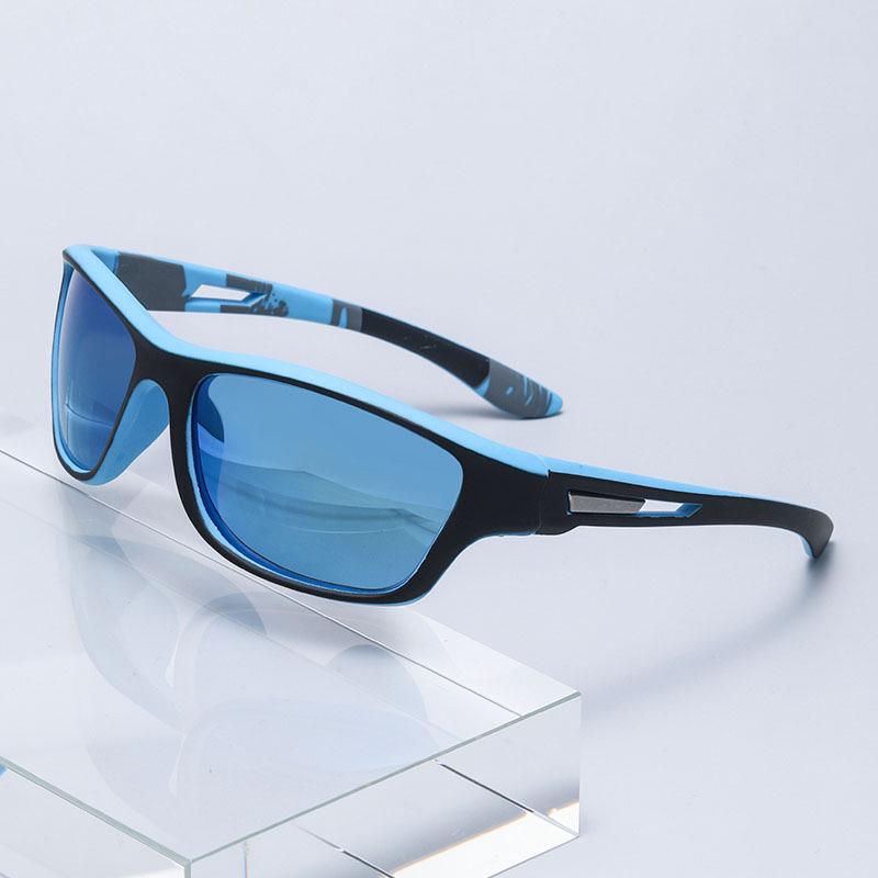 Recon™ | Sports Sunglasses (1+1 FREE)