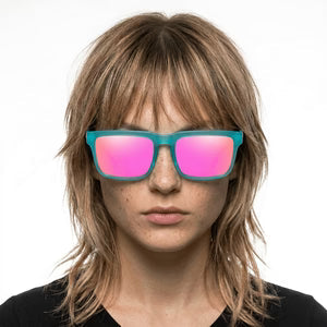 Freya™ | Polarised Sunglasses