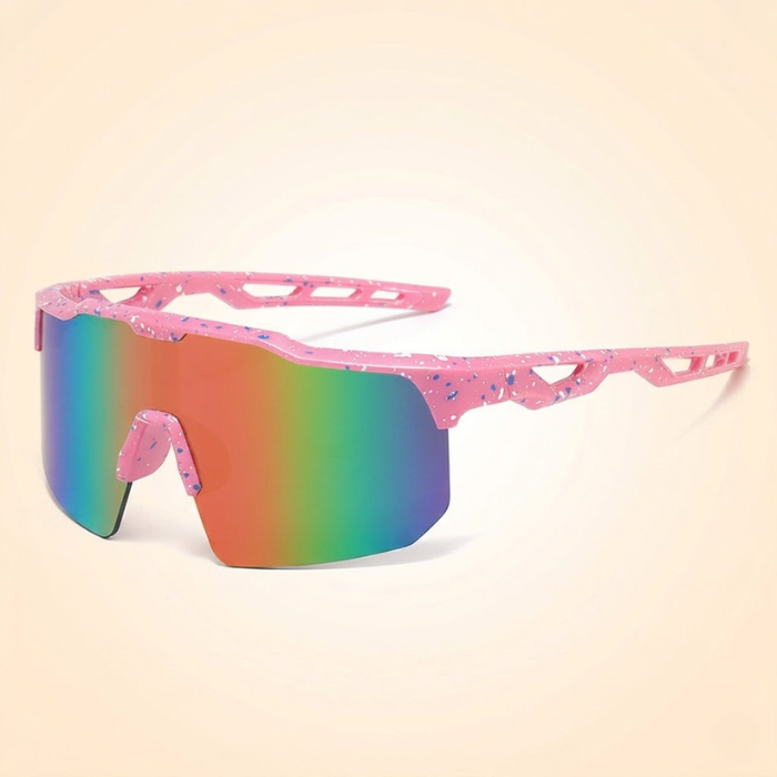 BlitzKid™ | Sport Sunglasses (1+1 FREE)