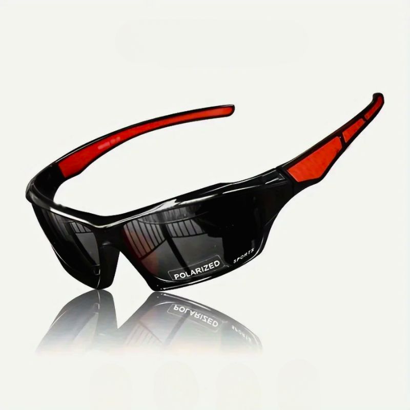 Falk™ | Sporty Sunglasses (1+1 FREE)