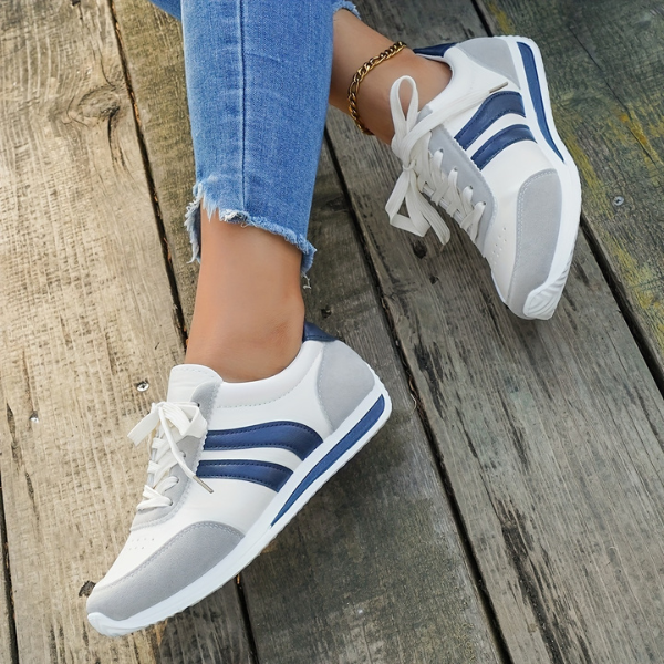 LUNA EASE WOMEN'S SHOES