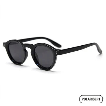 Elian™ | Polarised Retro Sunglasses (1+1 FREE)