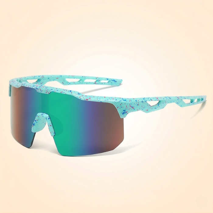 BlitzKid™ | Sport Sunglasses (1+1 FREE)