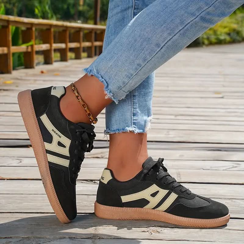 AVA ORTHOPEDIC SNEAKERS