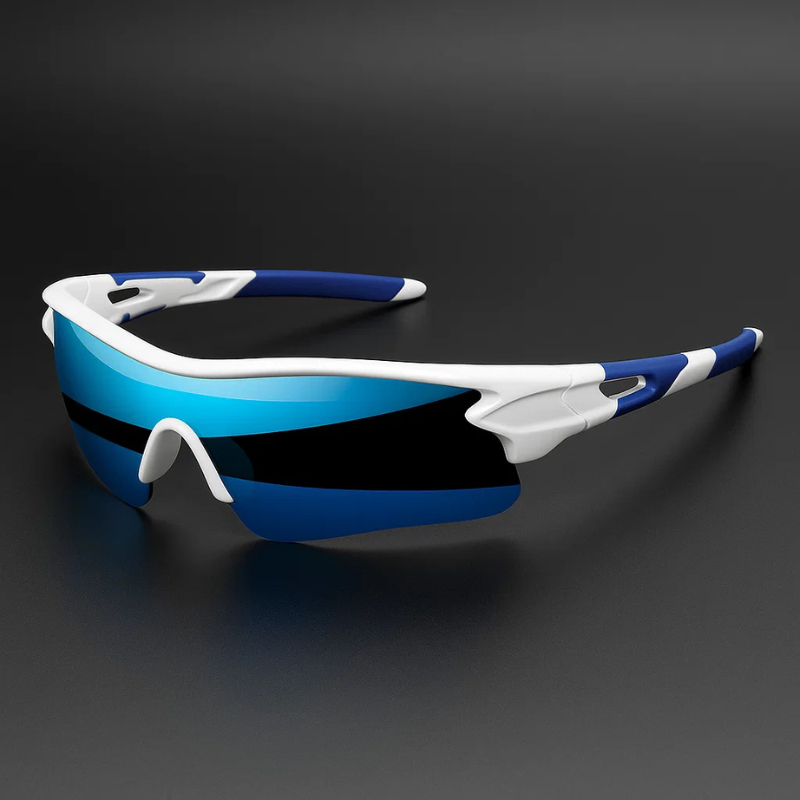 Charlie™ | Polarised Sunglasses (1+1 FREE)