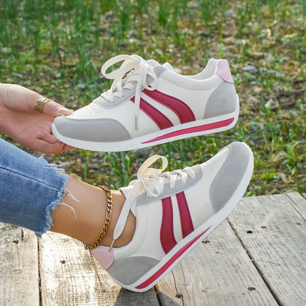 LUNA EASE WOMEN'S SHOES
