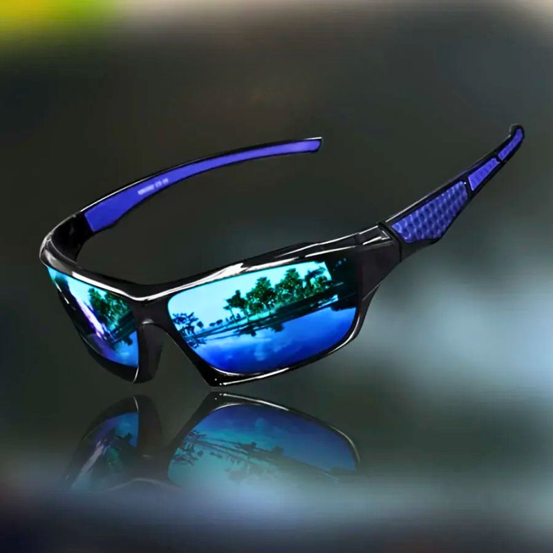 Falk™ | Sporty Sunglasses (1+1 FREE)