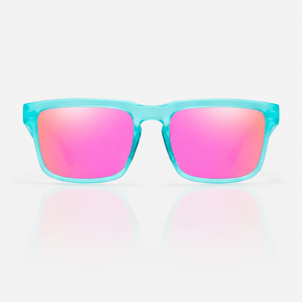 Freya™ | Polarised Sunglasses