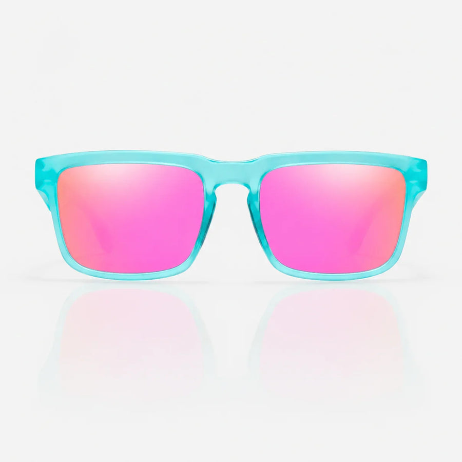 Freya™ | Polarised Sunglasses