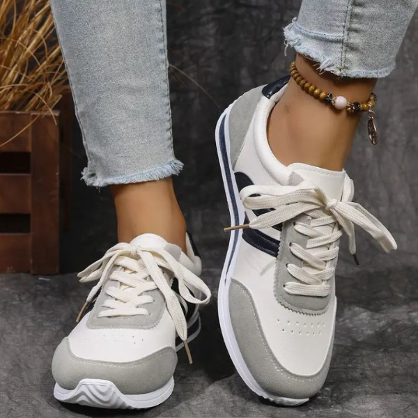 LUNA EASE WOMEN'S SHOES