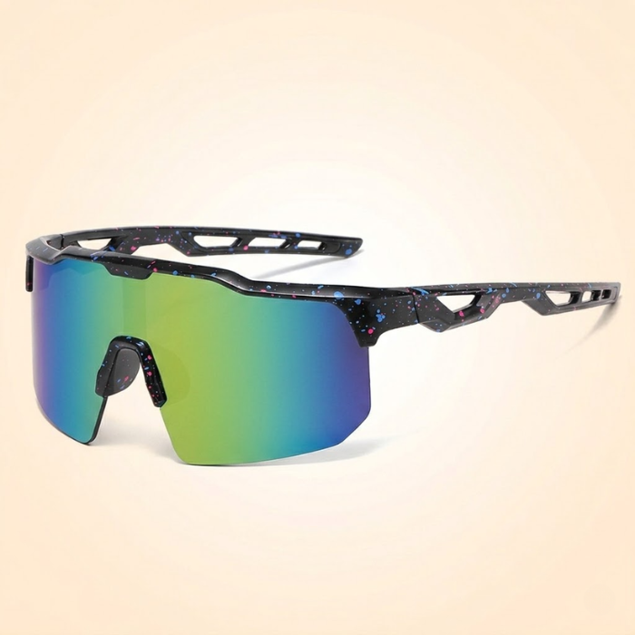 BlitzKid™ | Sport Sunglasses (1+1 FREE)