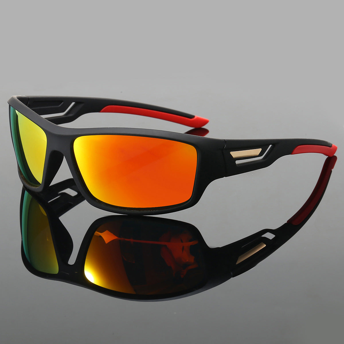 Ruben™ | Sporty Sunglasses (1+1 FREE)