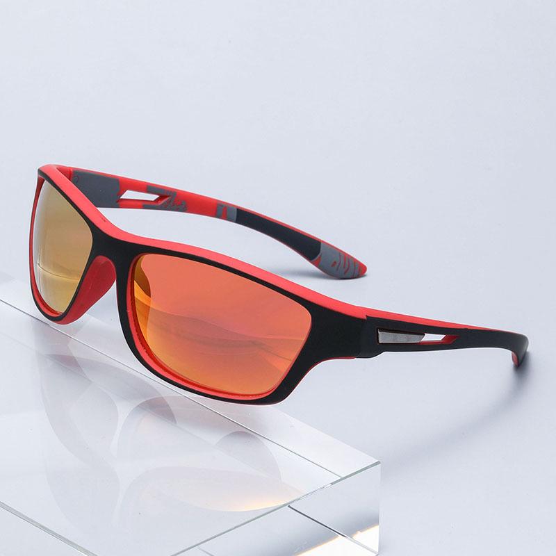 Recon™ | Sports Sunglasses (1+1 FREE)