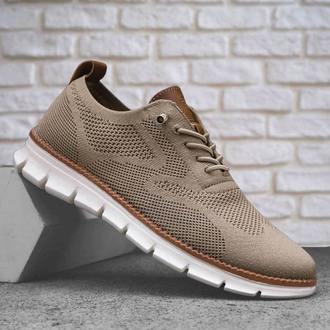 LILY ORTHOPEDIC SNEAKERS