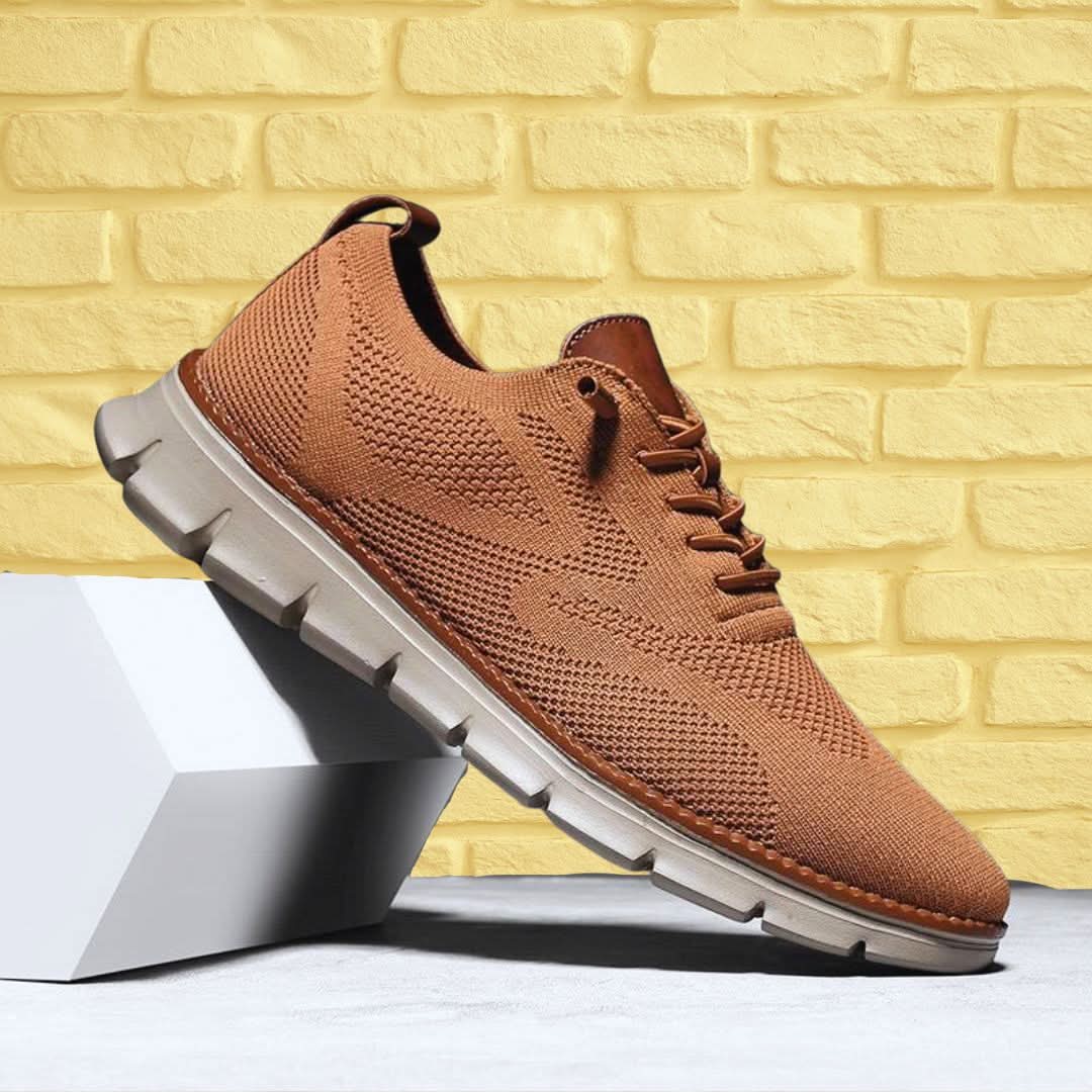 LILY ORTHOPEDIC SNEAKERS