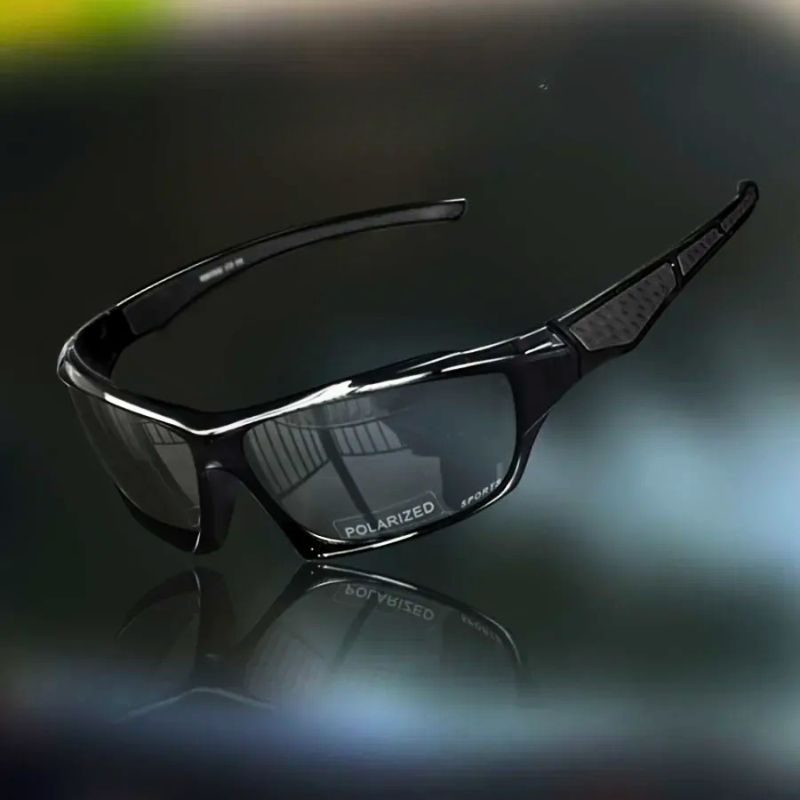 Falk™ | Sporty Sunglasses (1+1 FREE)