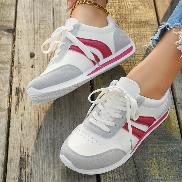 LUNA EASE WOMEN'S SHOES