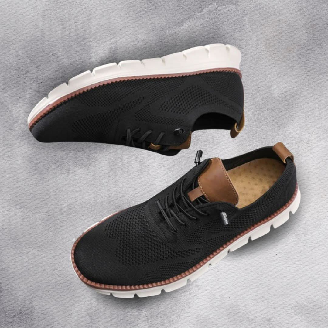 LILY ORTHOPEDIC SNEAKERS