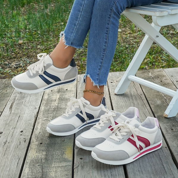 LUNA EASE WOMEN'S SHOES