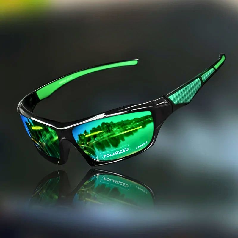 Falk™ | Sporty Sunglasses (1+1 FREE)