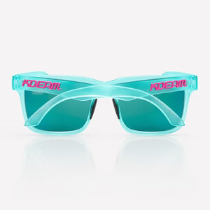 Freya™ | Polarised Sunglasses