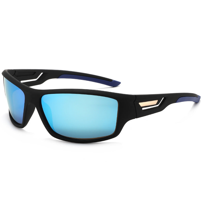 Ruben™ | Sporty Sunglasses (1+1 FREE)