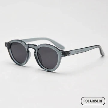 Elian™ | Polarised Retro Sunglasses (1+1 FREE)