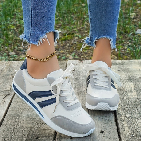 LUNA EASE WOMEN'S SHOES