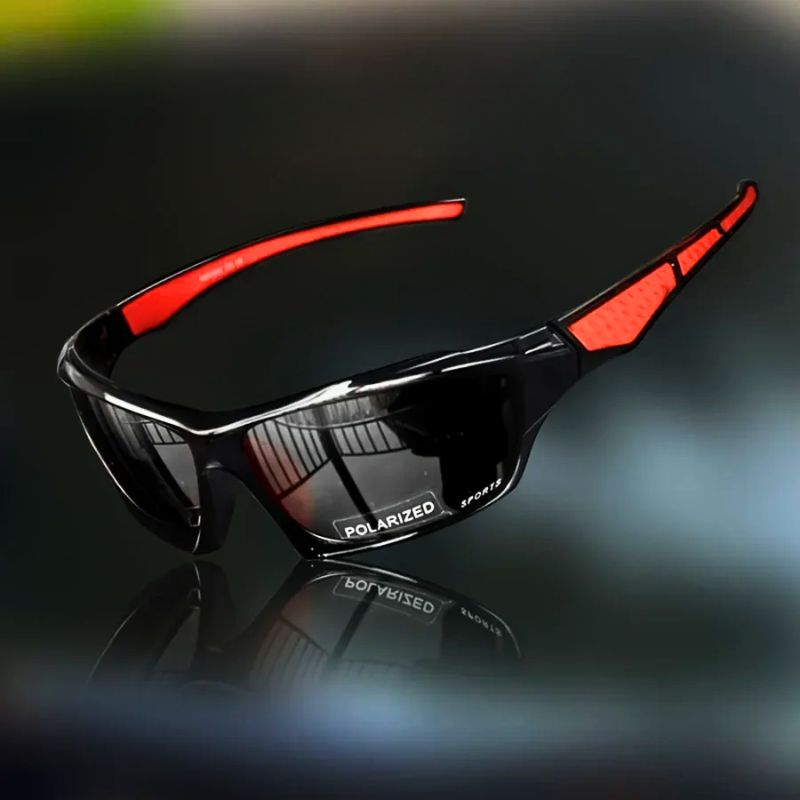 Falk™ | Sporty Sunglasses (1+1 FREE)