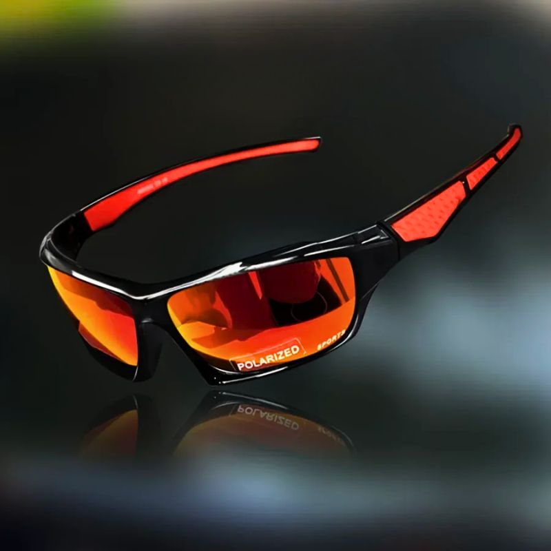 Falk™ | Sporty Sunglasses (1+1 FREE)