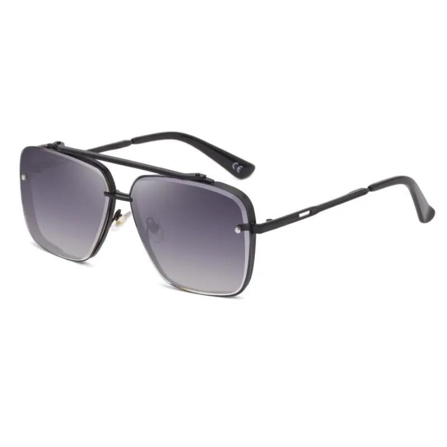 Aero™ | Pilot Sunglasses